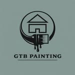 GTB Painting
